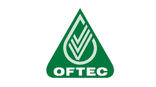 of tec logo