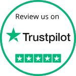 trustpilot